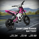 Track 7 Toy Racing Set with Interactive Features Magic Cars 3