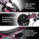 Track 7 Toy Racing Set with Interactive Features Magic Cars 4