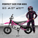 Track 7 Toy Racing Set with Interactive Features Magic Cars 6