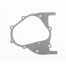 Trans Cover Gasket (Short Case) for GY6