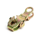 Transmission Case Assembly for GY6 50cc (139QMB) - image 4