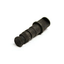 Transmission Case Assembly for GY6 50cc (139QMB) - image 5