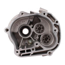 Transmission Case Assembly for GY6 50cc (139QMB) - image 6