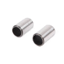 Transmission Cover Pins for GY6