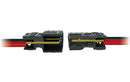 2824X 2300mAh 11.1V 3S LiPo Battery Pack Magic Cars 1