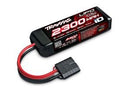 2824X 2300mAh 11.1V 3S LiPo Battery Pack Magic Cars Variant 0