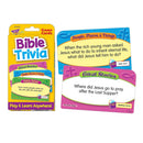 Bible Trivia Challenge Cards Magic Cars 1