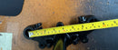 Triple Tree Assembly for CSC Go., GY6 50cc (139QMB) Scooters (Standard) - image 5