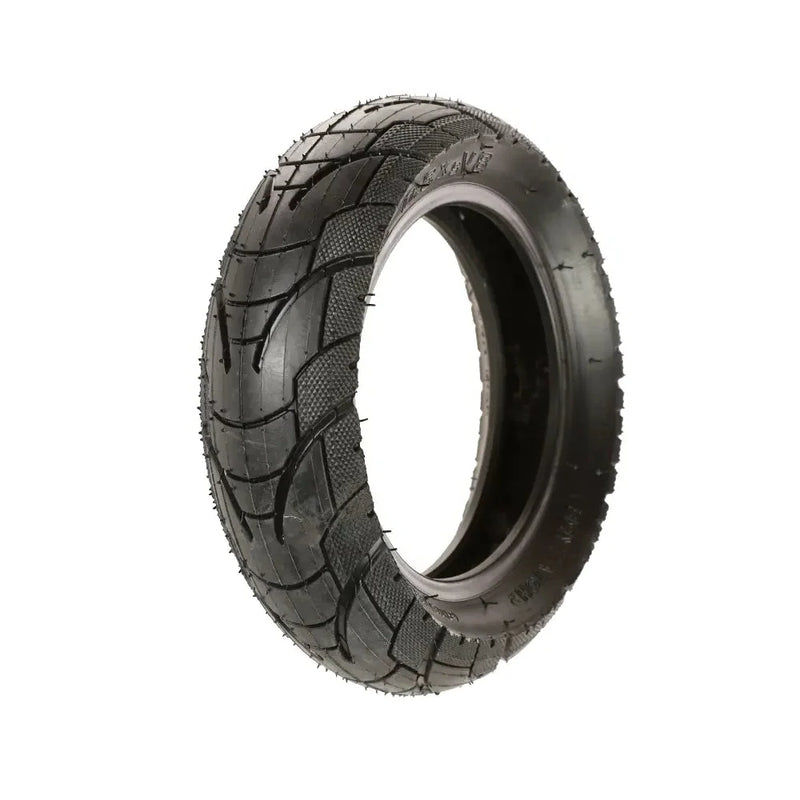 TT 8.5x3.0 Electric Scooter Tire for Street Tread