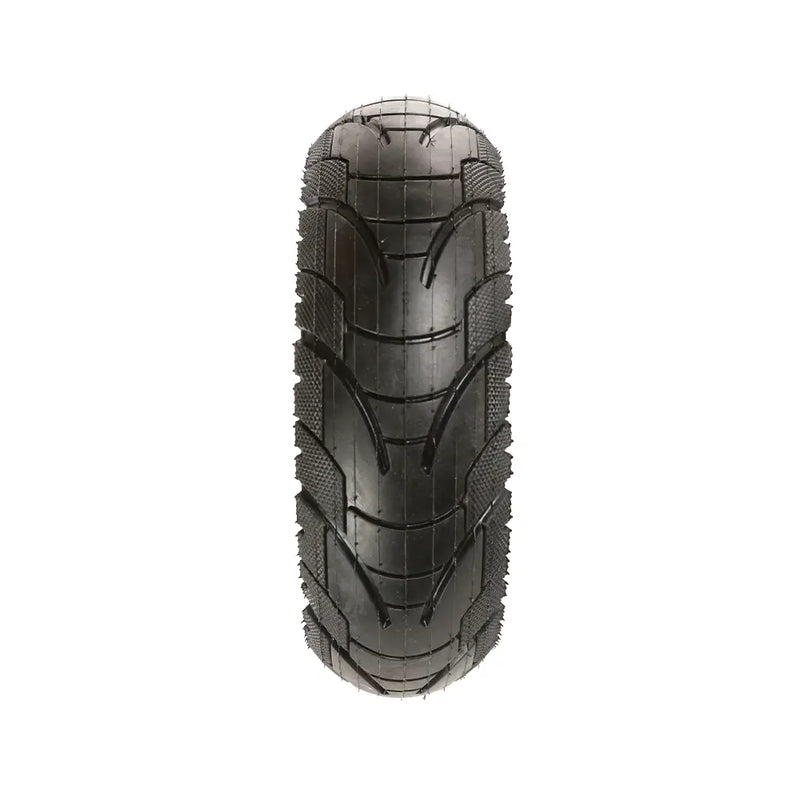 TT 8.5x3.0 Electric Scooter Tire for Street Tread