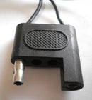 Class 2 12V 1A Ride-On Vehicle Battery Charger Model D48-12-1000 Magic Cars 3