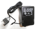 Class 2 12V 1A Ride-On Vehicle Battery Charger Model D48-12-1000 Magic Cars Variant 0