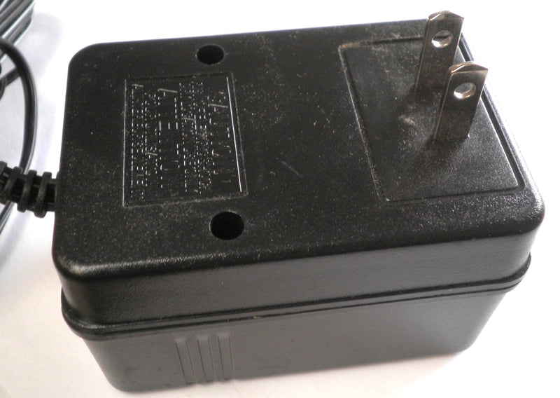 12V Class 2 Ride-On Toy Battery Charger D48-12-1000 Replacement Part Magic Cars 3