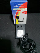 12V AC/DC Power Adapter Charger Replacement for Ride-On Car Magic Cars 1