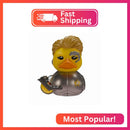 Star Trek - Seven of Nine Collectible Rubber Duck 3.5" Magic Cars Variant 0