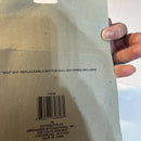 Turbo Wheels Motorcycle with Accessories Set Magic Cars 6