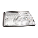 Turn Signal Assembly (Rear/Left) for 2001 PX Chrome