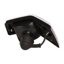 Turn Signal Assembly (Rear/Left) for 2001 PX Chrome - image 2