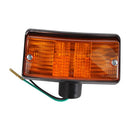 Turn Signal Assembly (RF) for Vespa VSX VNX