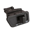 Turn Signal Switch for CSC Bella for CSC Scooters