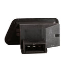 Turn Signal Switch for CSC Bella for CSC Scooters - image 2