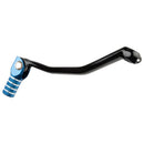 Adjustable Shift Lever with Black and Blue Accent Magic Cars 2