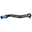 Adjustable Shift Lever with Black and Blue Accent Magic Cars Variant 0