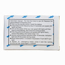 TX1 2.4G Bluetooth Remote Control Transmitter and Controller Accessories Magic Cars 2