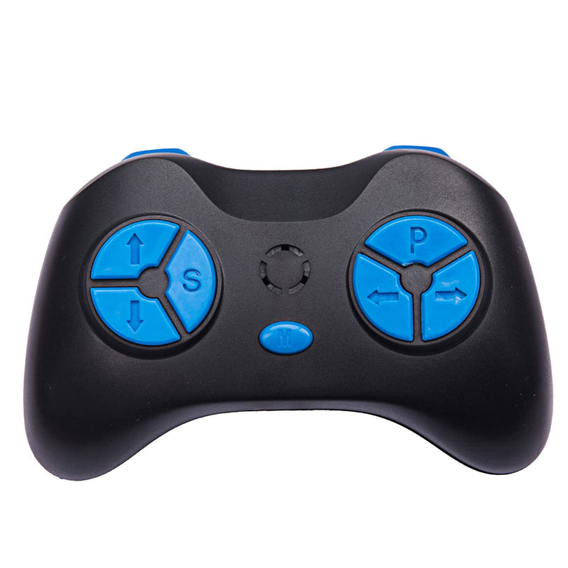 TX19 2.4G Bluetooth Remote Control Transmitter and Controller Accessory Magic Cars Variant 0