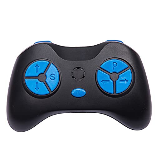 TX19 2.4G Bluetooth Wireless Remote Control Transmitter Accessory Magic Cars Variant 0