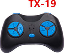TX19 2.4G Bluetooth Wireless Remote Control Transmitter and Controller Accessory Magic Cars 1