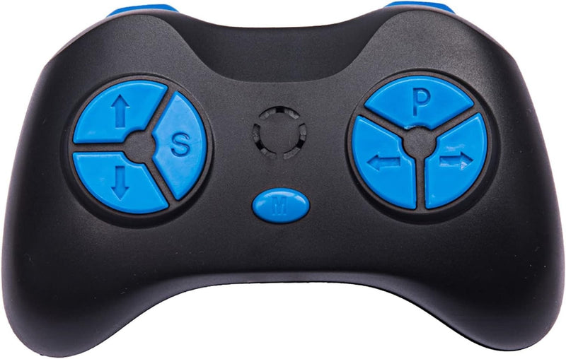 TX19 2.4G Bluetooth Wireless Remote Control Transmitter and Controller Accessory Magic Cars Variant 0