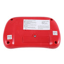 TX20 Kids Electric Ride-On Car with Remote Control for Indoor and Outdoor Use Magic Cars 5