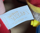 Tyco Bedtime Bubba Interactive Plush Toy with Flashlight - 1997 Edition Magic Cars 9