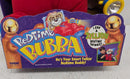 Talking Bubba Bear Plush Doll with Wisecracks - 1997 Edition Magic Cars 1