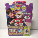 Talking Bubba Bear Plush Doll - Wisecrackin' Bedtime Buddy from 1997 Magic Cars 10