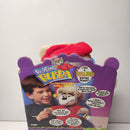 Talking Bubba Bear Plush Doll - Wisecrackin' Bedtime Buddy from 1997 Magic Cars 11