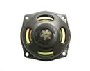 Type-3 Pocket Bike Gearbox Transmission