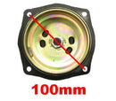 Type-3 Pocket Bike Gearbox Transmission - image 2