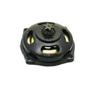 Type-3 Pocket Bike Gearbox Transmission - image 3