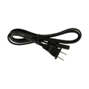 UL Plug for Genuine Trail
