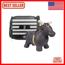 Rodeo Adventure Little Rider Bull and PBR Bucking Chute Kids Toy Set Magic Cars Variant 0