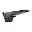 Under Seat (Black) for Genuine Trail