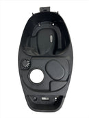 Under Seat Bucket for CSC Nitro Sport for CSC Scooters