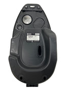 Under Seat Bucket for CSC Nitro Sport for CSC Scooters - image 2