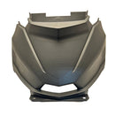 Under Seat Front Panel for CSC Nitro Sport for CSC Scooters