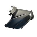 Under Seat Front Panel for CSC Nitro Sport for CSC Scooters - image 2