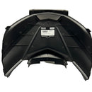 Under Seat Front Panel for CSC Nitro Sport for CSC Scooters - image 3