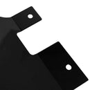 Under-Seat Luggage Board Black for Honda Ruckus - image 3