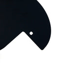 Under-Seat Luggage Board Black for Honda Ruckus - image 4